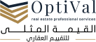 optimumval.com