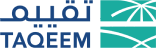 taqeem logo